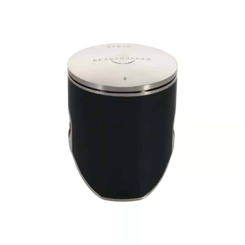 Wiseco — Wiseco Racers Elite Yamaha YZ250 99-20 2614CS Piston Kit
Piston Kit - view 7