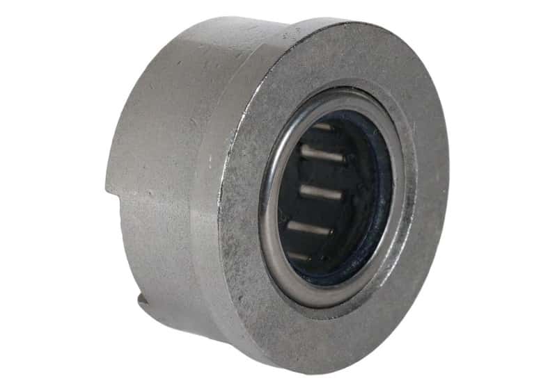 Ford Racing — Ford Racing 4.6L/5.4L/5.0L 4V TiVCT Modular Engines Roller Pilot Bearing
Clutch Pilot Bearing - view 17