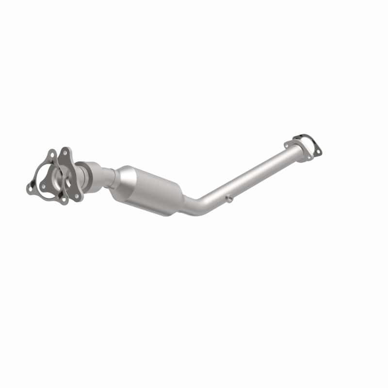 Magnaflow — MagnaFlow Conv Direct Fit 06-07 Chevrolet Cobalt SS (California Carb Compliant)
California - view 7