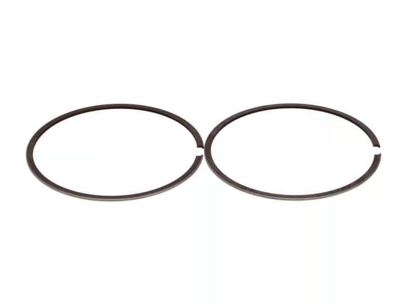 Wiseco — Wiseco 56.75mm Ring Set
Piston Rings - view 1