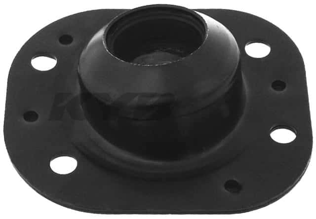 KYB — KYB Shocks & Struts Strut Mount Right Rear 05-07 Ford Freestyle / 05-07 Ford Five Hundred - view 4