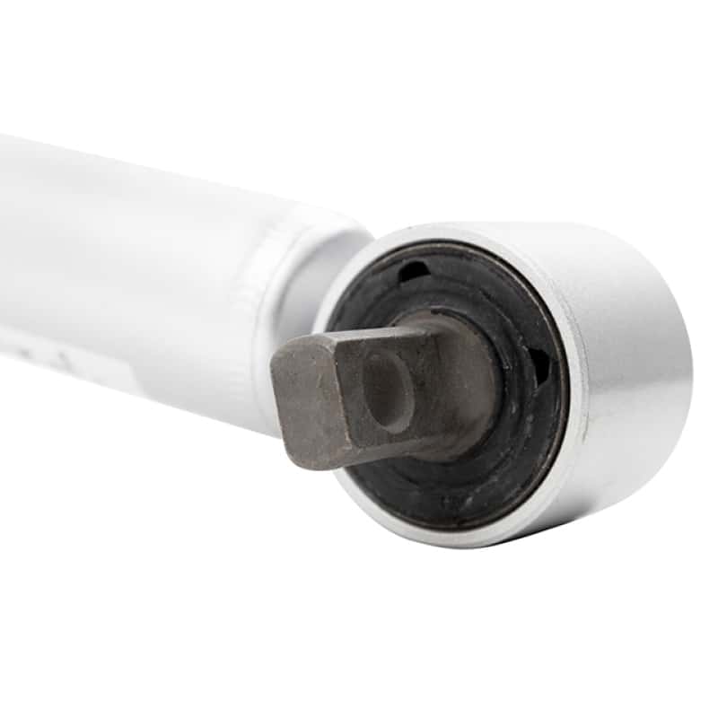 Belltech — Belltech Lowering Strut 2019 Chevrolet Silverado 0in to - 2in
SP LOWERING STRUT - view 7