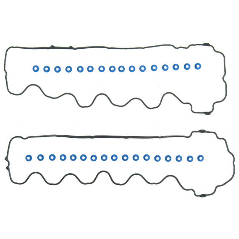 Fel-Pro — Fel-Pro Ford F-350 Super Duty VS 50656 R Engine Valve Cover Gasket Set - view 1