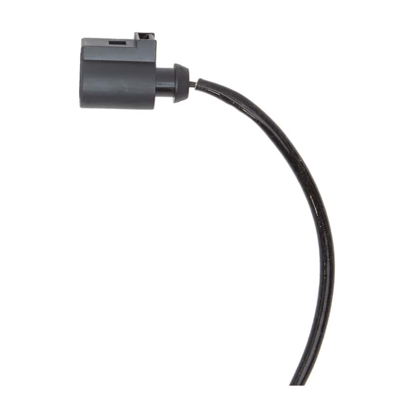 DFC — DFC 20-23 Porsche 911 Front Sensor Wire - view 3