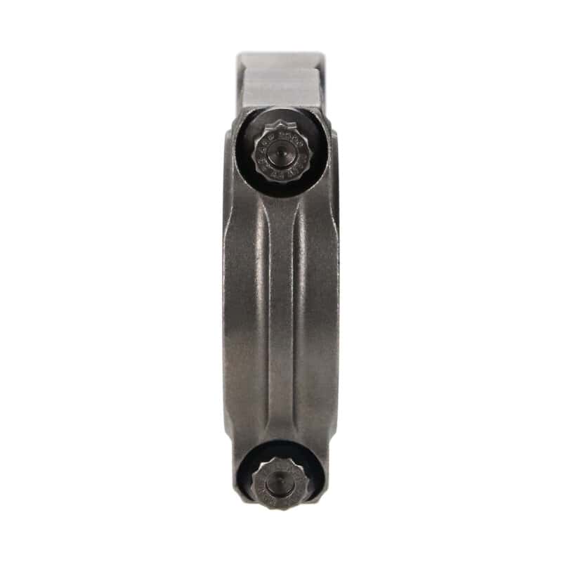 Manley Performance — Manley Ford 4.6L Modular V8 Pro-Series I-Beam Connecting Rod Set - 5.850in Length
Connecting Rod Set - view 3
