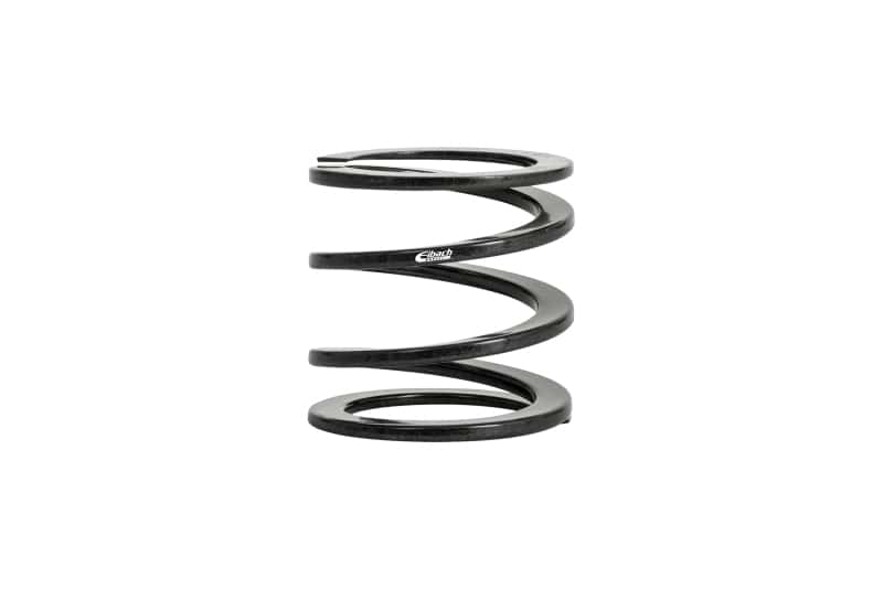 Eibach — Eibach ERS 2.71 inch L x 2.25 inch dia x 150 lbs Coil Over Spring - view 1