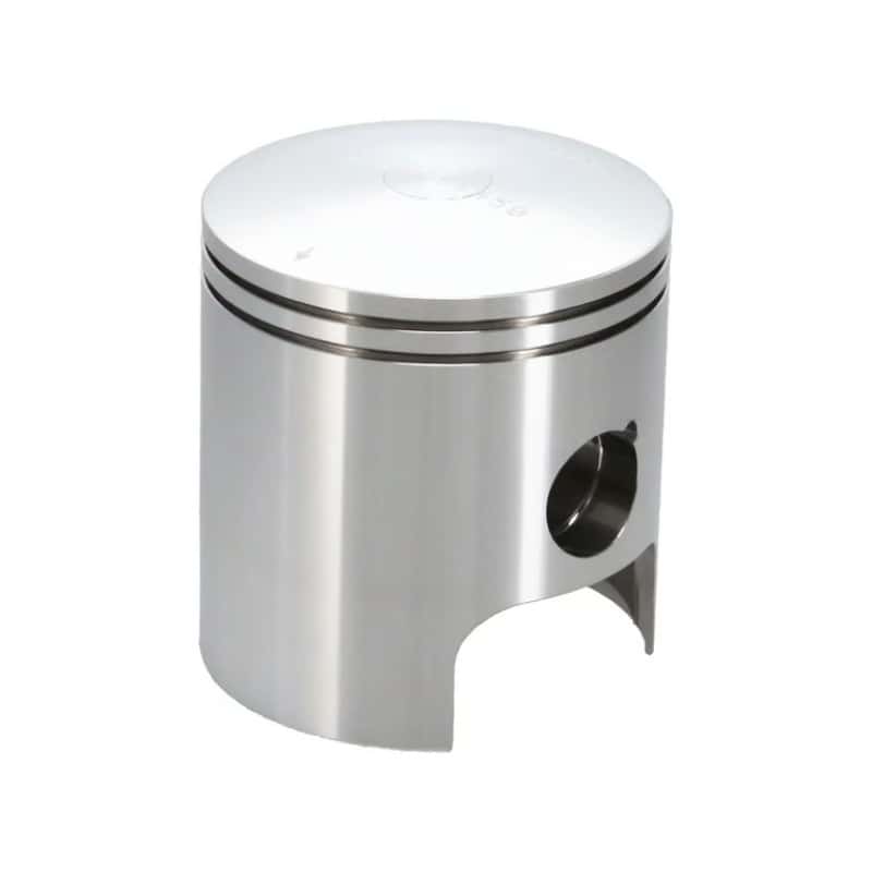 Wiseco — Wiseco Ski-Doo 600 599 Eng Type 96-99 2539CD Piston Kit
Piston Kit - view 5