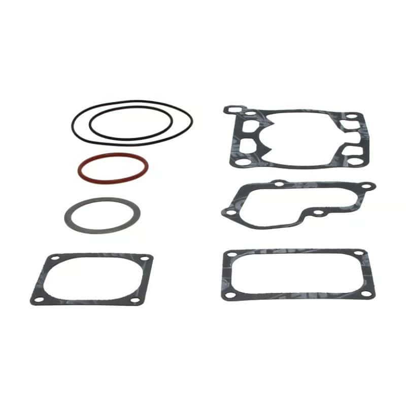 Wiseco — Wiseco 91-96 Suzuki RM125 Top End Gasket Kit
Gasket Kit - view 7