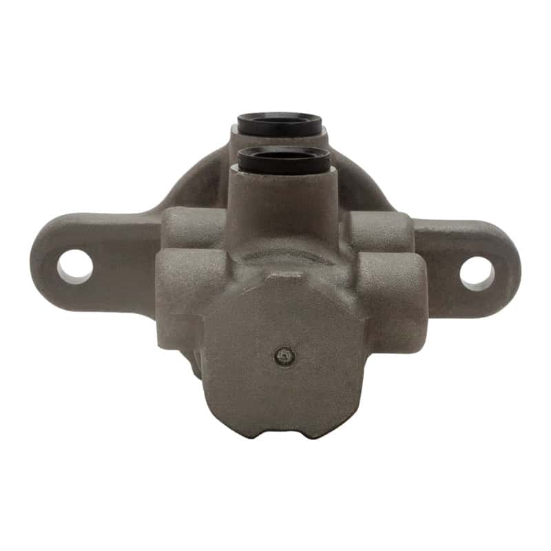 DFC — DFC 09-13 Dodge Journey Brake Master Cylinder
DFC Brake Master Cyl - view 6