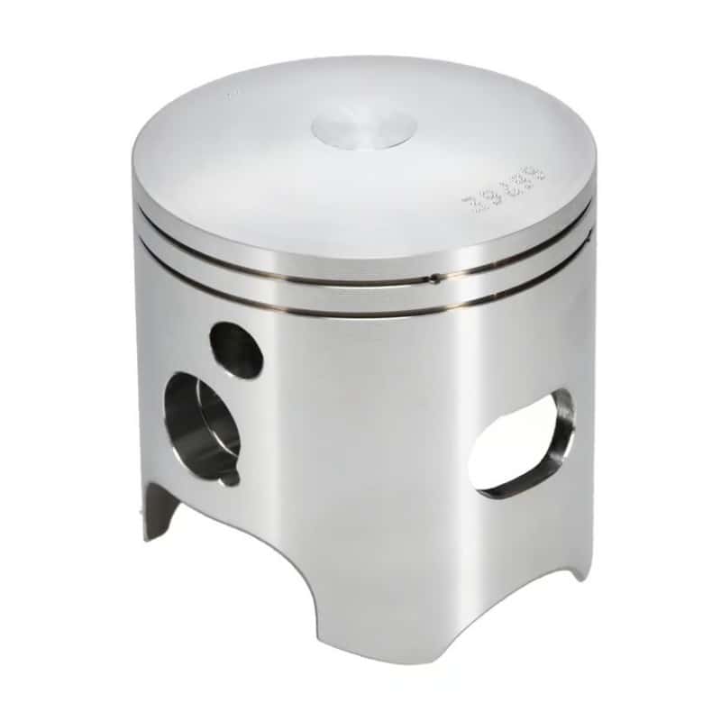 Wiseco — Wiseco Kawasaki KDX200 83-06 ProLite 2598CD Piston Kit
Piston Kit - view 5