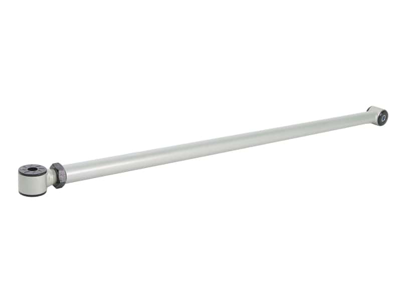 Whiteline — Whiteline 71-81 Toyota Celica Rear Panhard Rod - Complete Adj Assembly
Track bar - view 1