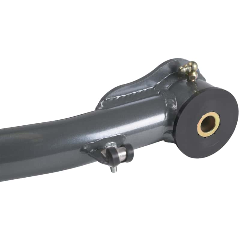 Camburg — Camburg Chevy/GMC 1500 2WD/4WD 19-23 1.25in Performance Uniball Upper Arms
Control Arm Kit - view 5