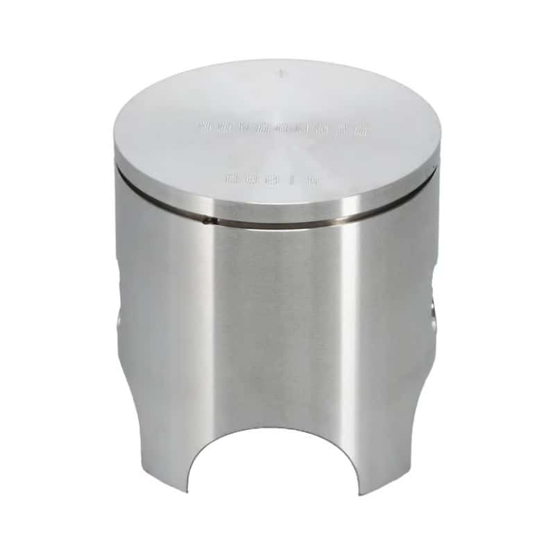 Wiseco — Wiseco Suzuki RM125 88 ProLite 2126CS Piston Kit
Piston Kit - view 2