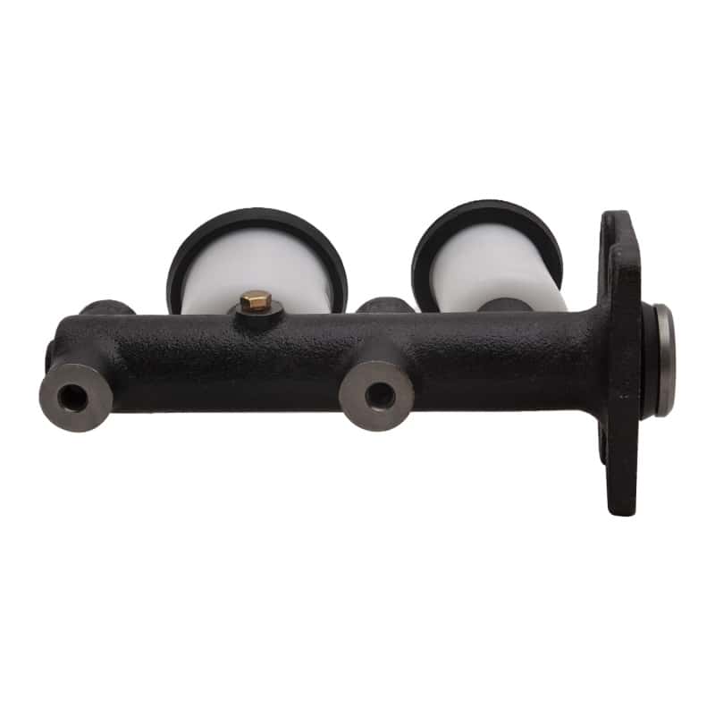 DFC — DFC 74-76 Toyota Corona Brake Master Cylinder
DFC Brake Master Cyl - view 2