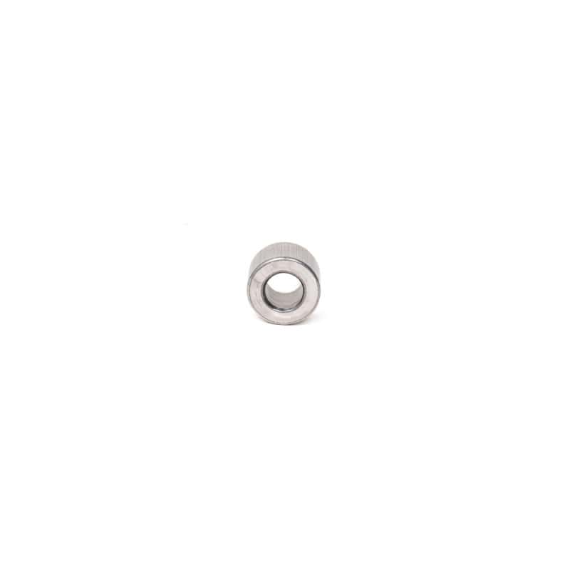 BLOX Racing — BLOX Racing Gen2 Hypertemp Plenum Spacer - 5/16in - 350Z-Hardware Kit Only - view 4