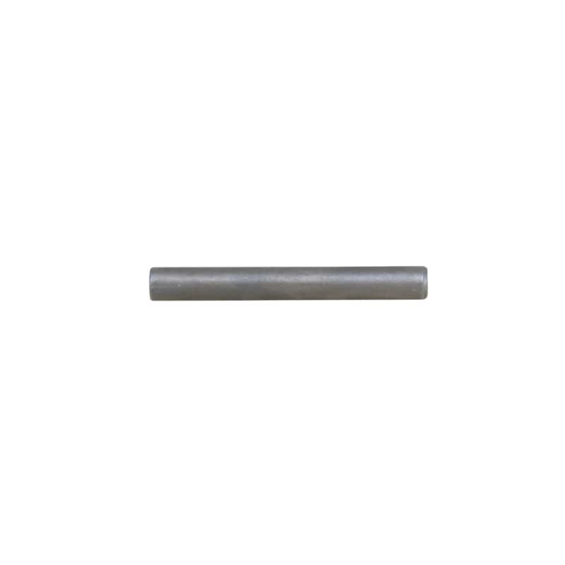 Yukon Gear & Axle — Yukon Gear 8in Cross Pin Shaft / Standard Open
Cross Pin Shaft  - view 3