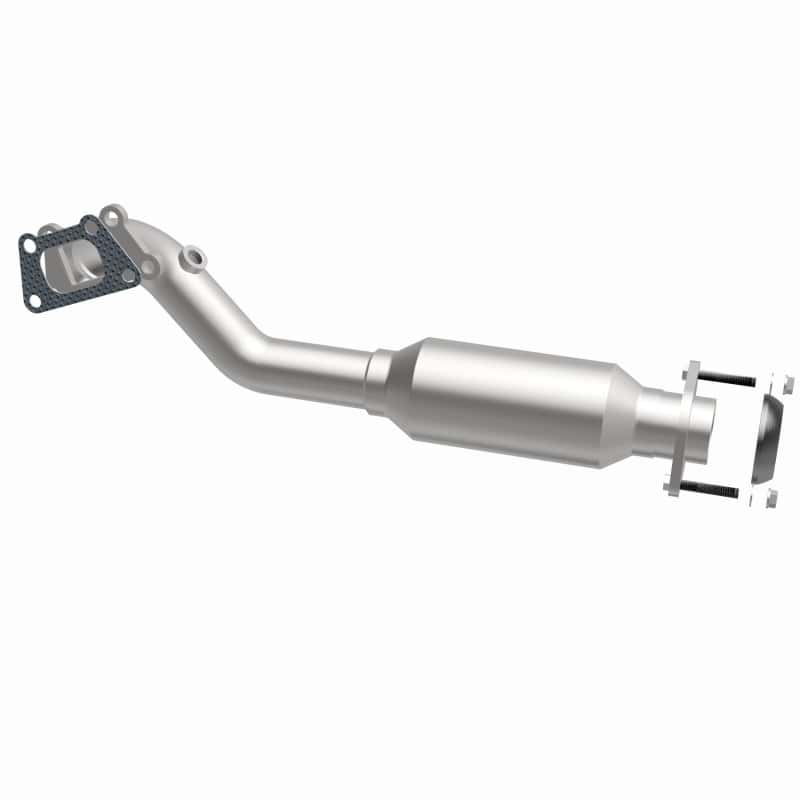 Magnaflow — Magnaflow 10-11 Cadillac CTS 3.0L Direct Fit Converter
California - view 9