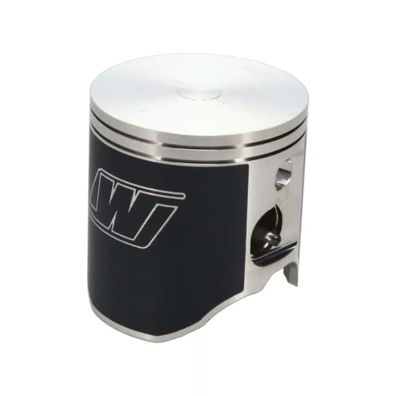 Wiseco — Wiseco KTM300EXC 17-18 ProLite 2835CD Piston Kit
Piston Kit - view 5