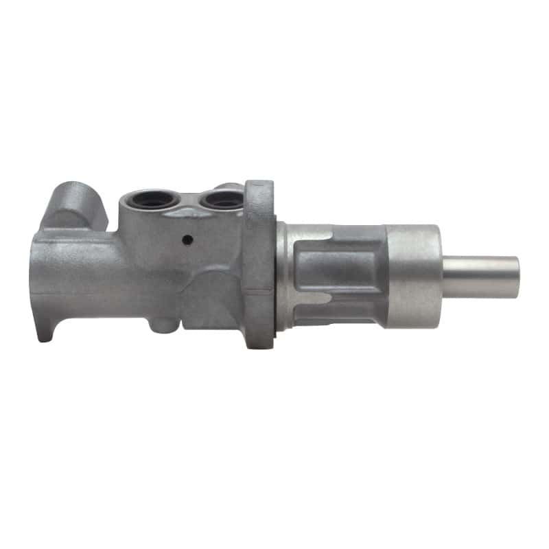 DFC — DFC 16-19 Buick Cascada Brake Master Cylinder - view 4