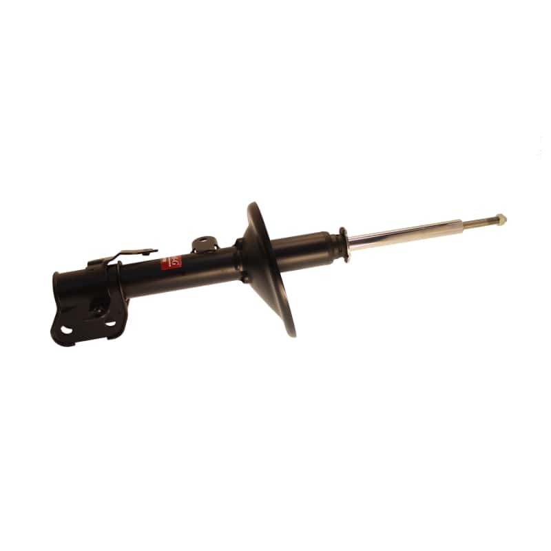 KYB — KYB Shocks & Struts Excel-G Front Left Honda Pilot 2008-2006 - view 4