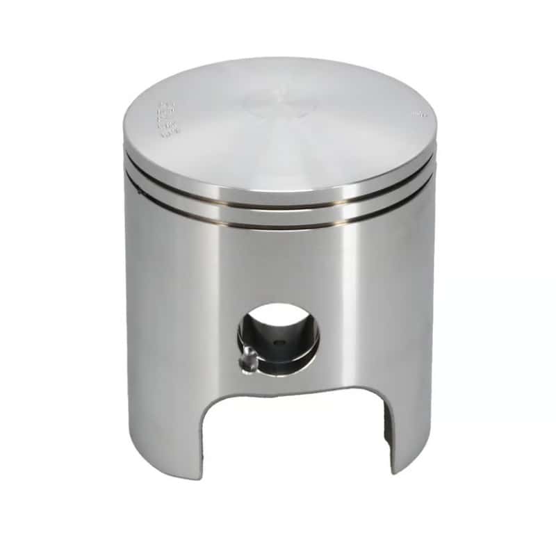 Wiseco — Wiseco Suzuki PE175 80-84 2480CD Piston Kit
Piston Kit - view 11