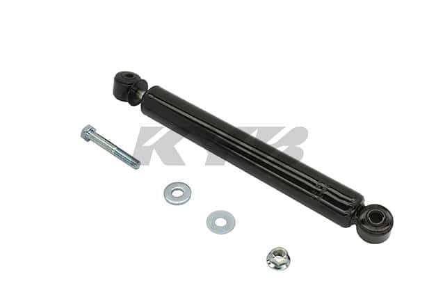 KYB — KYB Shocks & Struts Steering Stabilizers Front FORD Bronco 1970-79 FORD F100 F150 (4WD) 1970-79 FORD - view 5