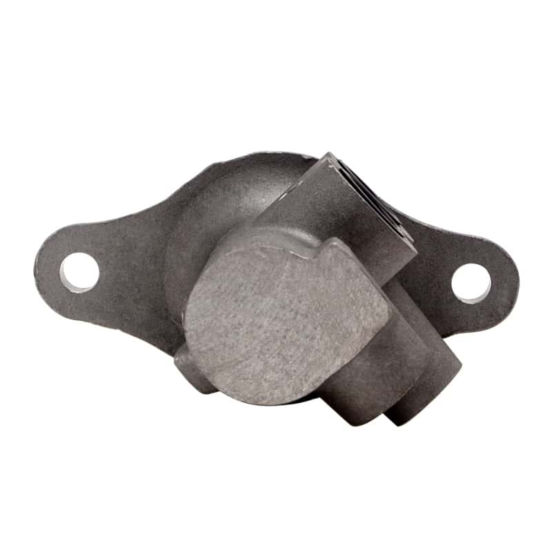 DFC — DFC 02-08 Mini Cooper Brake Master Cylinder
DFC Brake Master Cyl - view 6