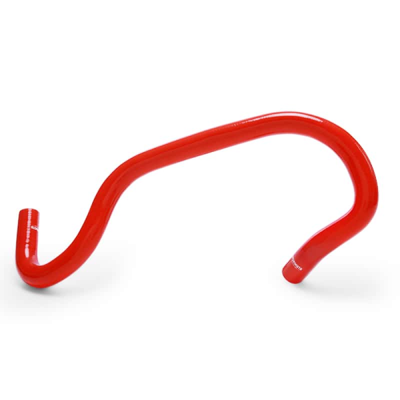 Mishimoto — Mishimoto 99-06 Chevrolet Silverado 1500 V8 Red Silicone Hose Kit
Coolant Hose Kit - view 2