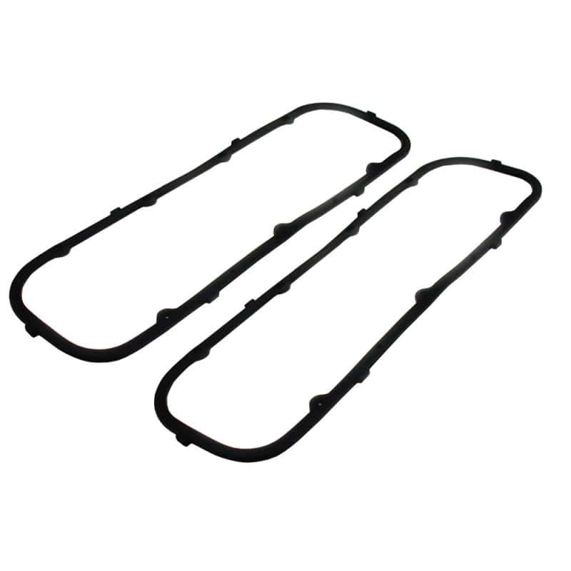 Spectre — Spectre BB Chevy Valve Cover Gaskets - view 2