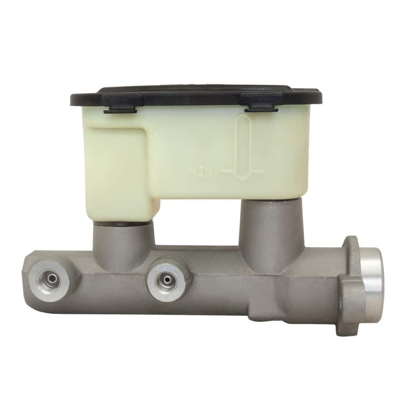 DFC — DFC 94-00 Cadillac Escalade Brake Master Cylinder
DFC Brake Master Cyl - view 4