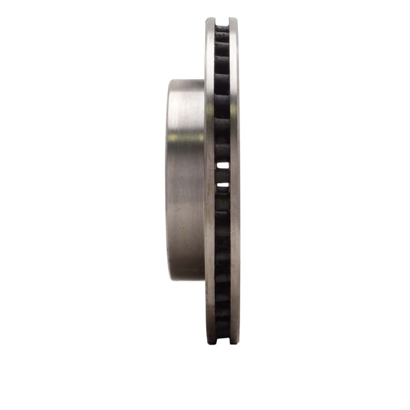 DFC — DFC 91-00 Ford Taurus (Excl SHO) Front Brake Rotor
DFC Brake Rotor - view 3