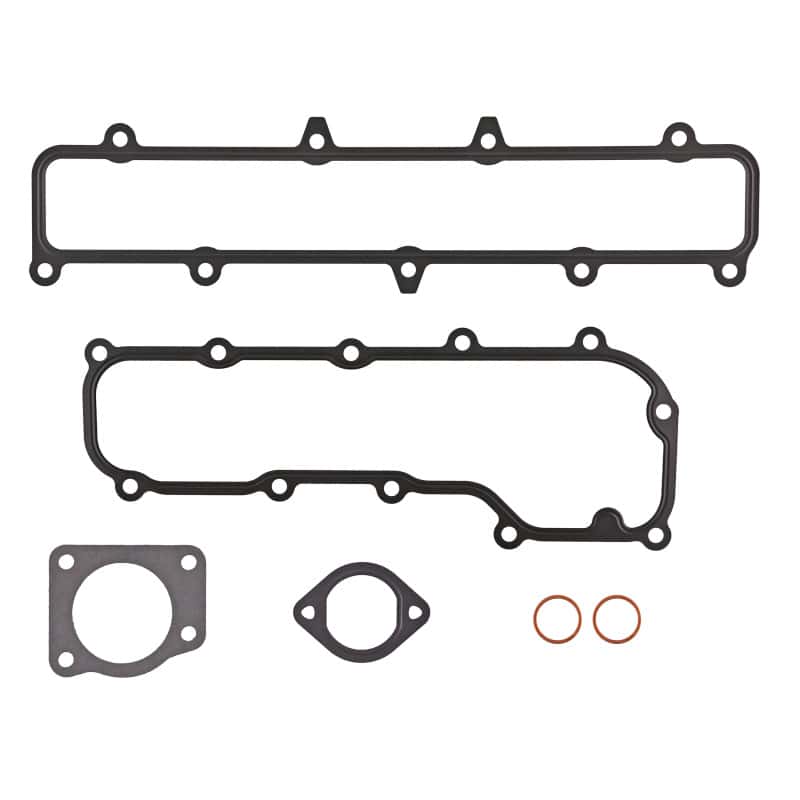 Fel-Pro — Fel-Pro RAM ProMaster 3500 MS 97417 Engine Intake Manifold Gasket Set - view 1