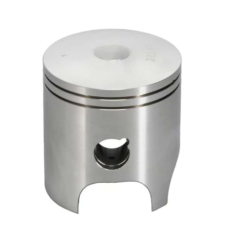 Wiseco — Wiseco Honda CR125R 80-84 2224CD Piston Kit
Piston Kit - view 10