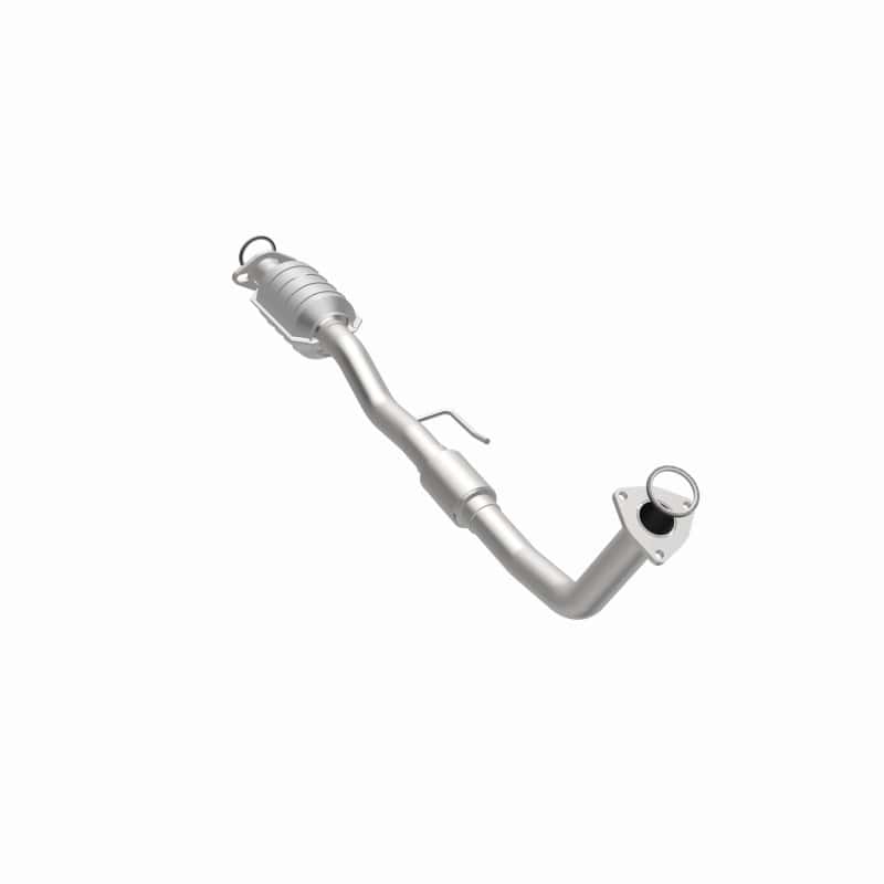 Magnaflow — Magnaflow Conv DF Toyota Camry 2.2L
California - view 23