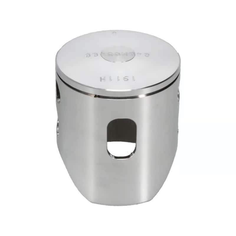Wiseco — Wiseco Honda CR125R 04 ProLite 2126CS Piston Kit
Piston Kit - view 2