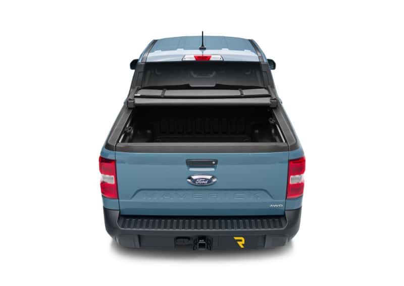 Extang — Extang 2022+ Ford Maverick (4ft 6in) Trifecta 2.0 - view 13