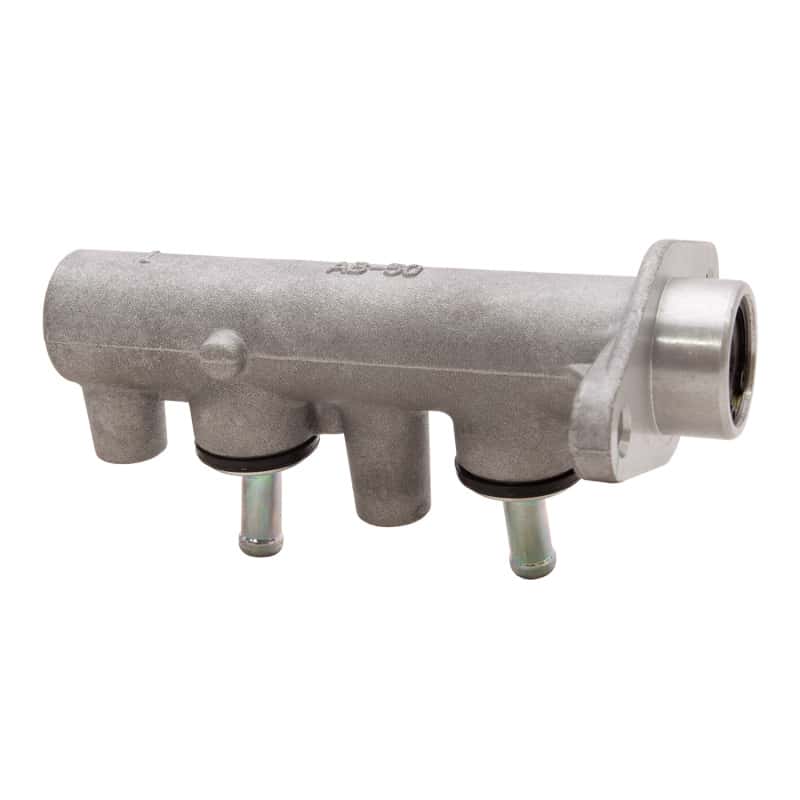 DFC — DFC 94-00 Chrysler Sebring Coupe Brake Master Cylinder
DFC Brake Master Cyl - view 1