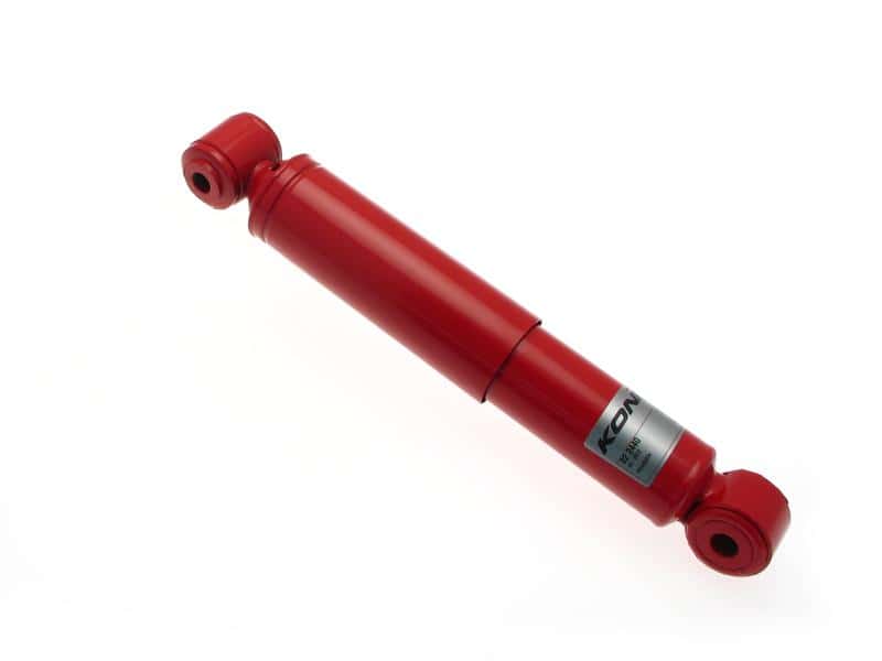 KONI — Koni Heavy Track (Red) Shock 03-06 Dodge Sprinter 3500 w/ rear dual wheels - Rear
Shock Absorber - view 2
