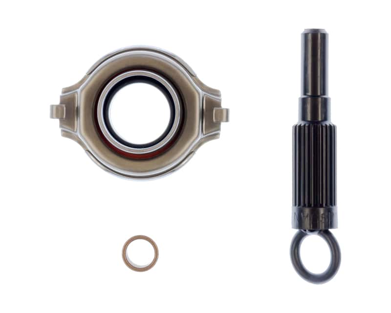 Exedy — Exedy 1993-1994 Nissan Skyline GTR L6 Hyper Series Accessory Kit
Hyper Accessory Kit
Clutch/Flywheel Kit - view 2