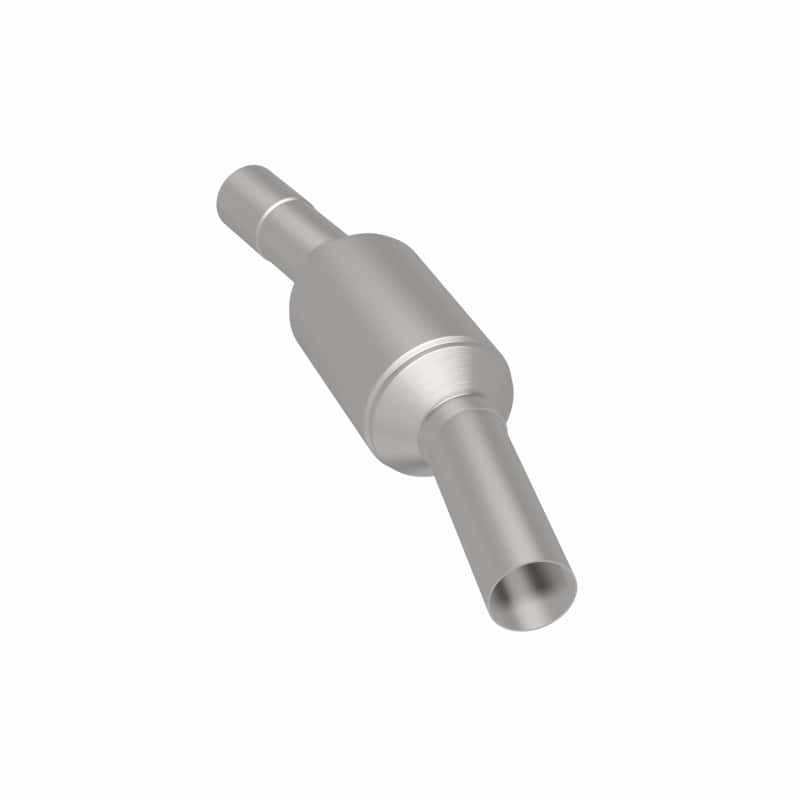 Magnaflow — MagnaFlow Conv DF 1994 GMA G3500 V6 4.3L
California - view 15