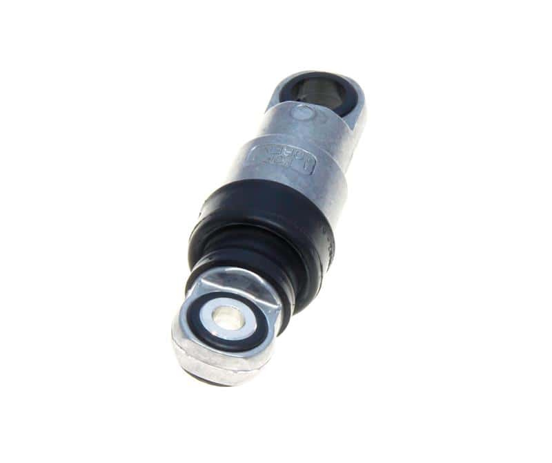 Gates — Gates 96-99 BMW 328I 6-Cyl. 2.8L A.C. Belt Drive Tensioner - view 5