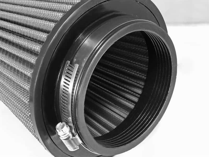 aFe — aFe MagnumFLOW Air Filters IAF PDS A/F PDS 4F x 6B x 4T x 7H
Magnum FLOW Filter
AirFilter - view 3