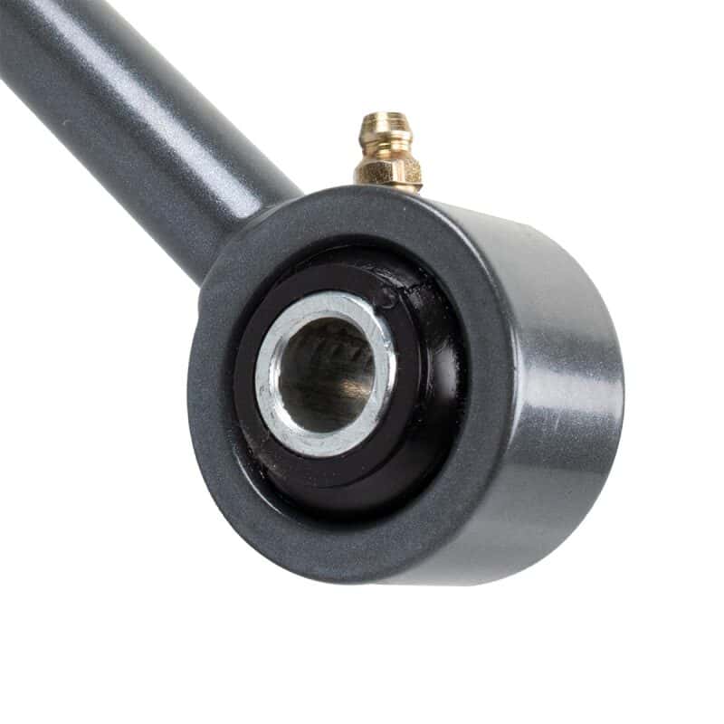 Synergy Mfg — Synergy 07-18 Jeep Wrangler JK/JKU Rear Sway Bar Links - Pair - view 3