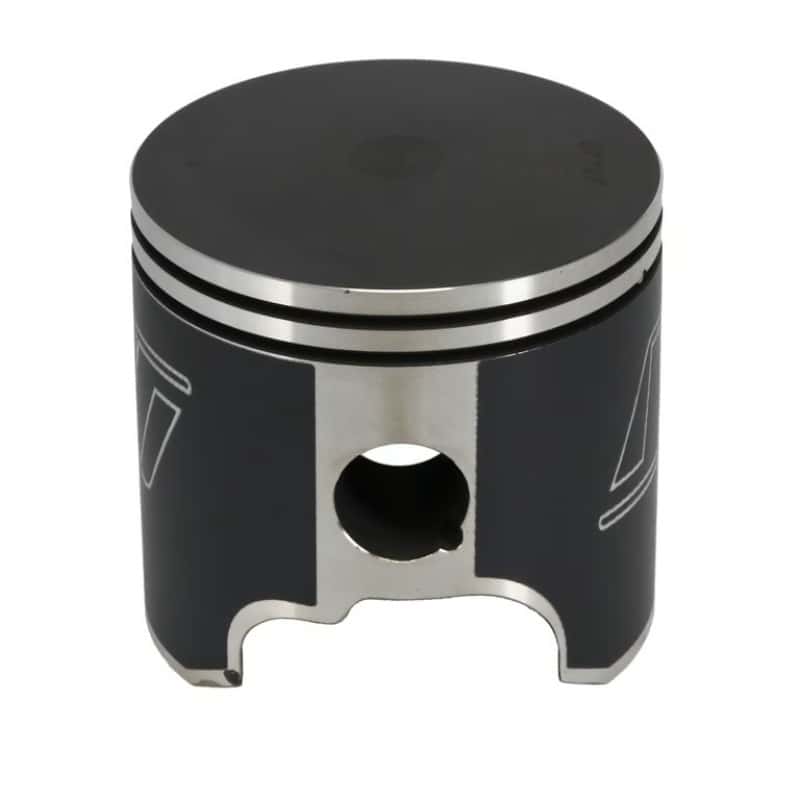 Wiseco — Wiseco Ski-Doo MXZ800 793 EngType 01-07 3268KD Piston Kit
Piston Kit - view 10