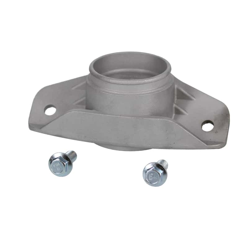 KYB — KYB Shocks & Struts Strut Mount Rear 16-20 Hyundai Tucson - view 1