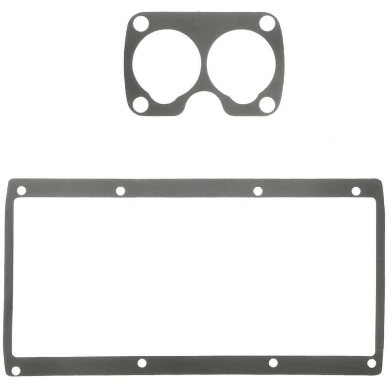 Fel-Pro — Fel-Pro 17850 Fuel Injection Plenum Gasket Set - view 1