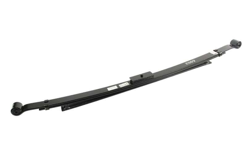 Belltech — Belltech LEAF SPRING 99-07 CHEVY C-1500
LEAF SPRING - view 1