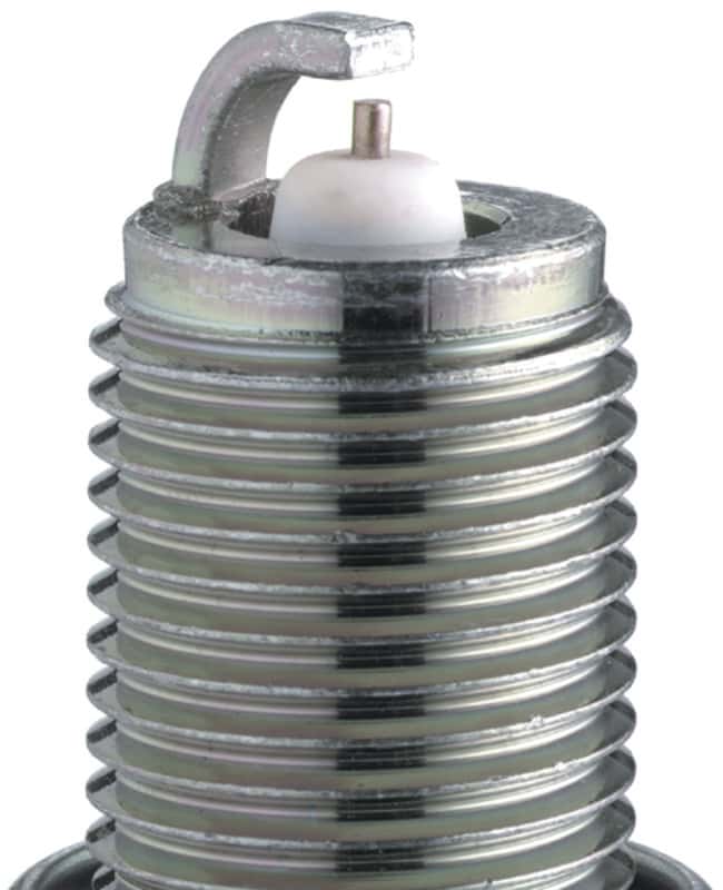 NGK — NGK Iridium Racing Spark Plug Box of 4 (R7435-10)
Spark Plug - view 4