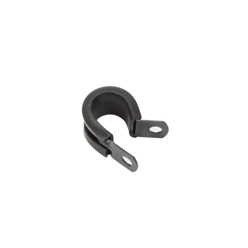 Snow Performance — Snow -8 Cushion Hose Clamp (9/16in) - view 2