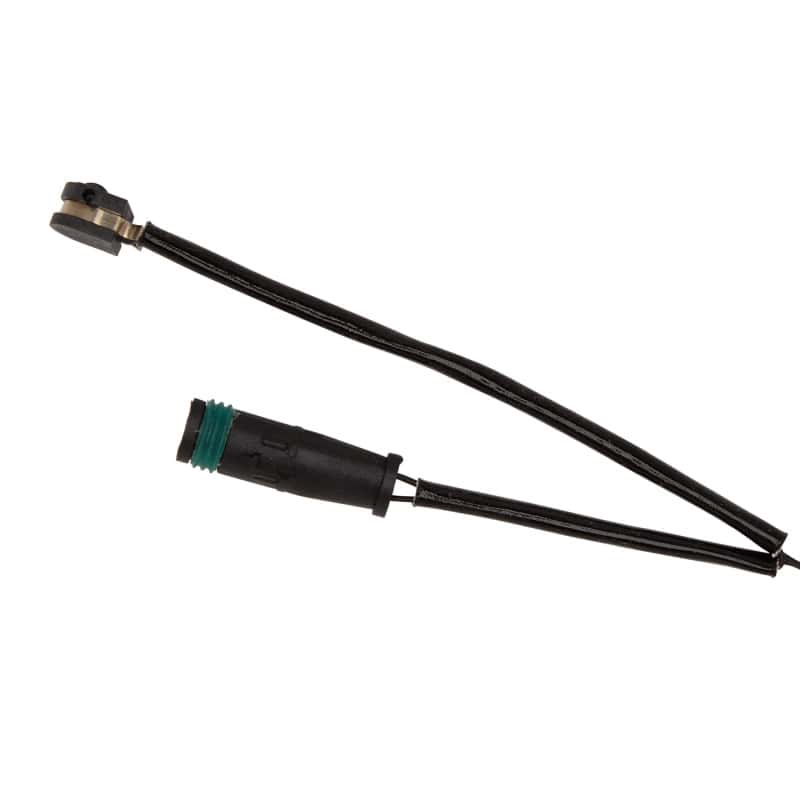 DFC — DFC 05-09 Mercedes-Benz Slr Mclaren Front Sensor Wire - view 4